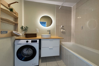 achat appartement chevigny-st-sauveur 21800