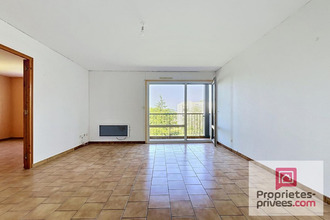 achat appartement chevigny-st-sauveur 21800