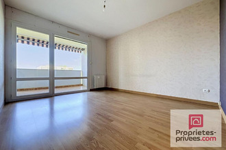 achat appartement chevigny-st-sauveur 21800