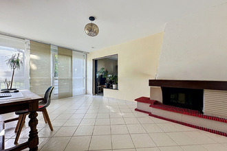 achat appartement chevigny-st-sauveur 21800