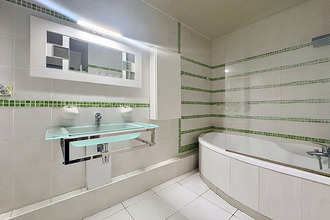 achat appartement chevigny-st-sauveur 21800