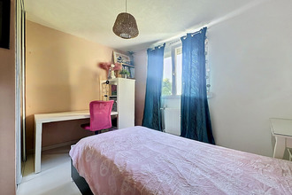 achat appartement chevigny-st-sauveur 21800