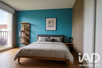 achat appartement chevigny-st-sauveur 21800