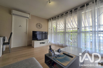 achat appartement chevigny-st-sauveur 21800