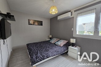 achat appartement chevigny-st-sauveur 21800