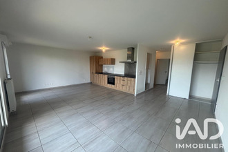 achat appartement chevigny-st-sauveur 21800