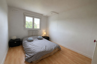 achat appartement chevigny-st-sauveur 21800
