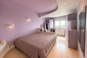 achat appartement chevigny-st-sauveur 21800