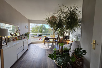 achat appartement chevigny-st-sauveur 21800