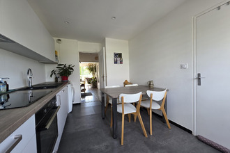 achat appartement chevigny-st-sauveur 21800