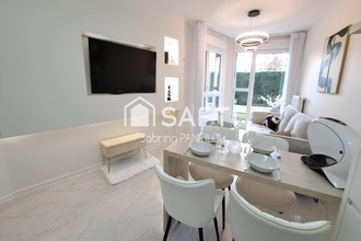 achat appartement chevigny-st-sauveur 21800