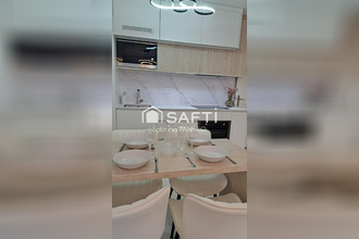 achat appartement chevigny-st-sauveur 21800