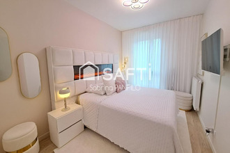 achat appartement chevigny-st-sauveur 21800