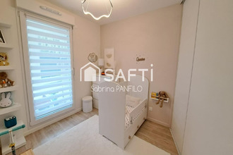 achat appartement chevigny-st-sauveur 21800