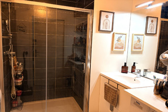 achat appartement chevigny-st-sauveur 21800