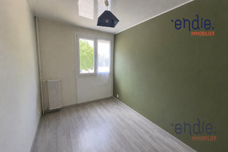 achat appartement chevigny-st-sauveur 21800