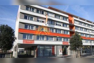 achat appartement chevilly-larue 94550