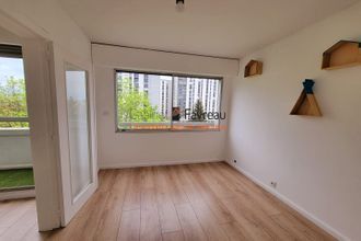 achat appartement chevilly-larue 94550