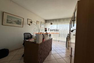 achat appartement chevilly-larue 94550