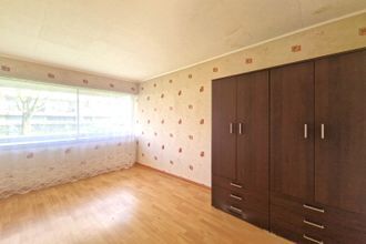 achat appartement chevilly-larue 94550