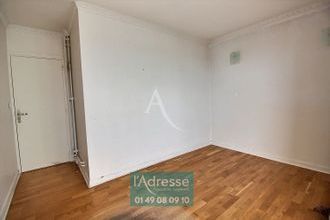 achat appartement chevilly-larue 94550