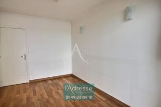 achat appartement chevilly-larue 94550