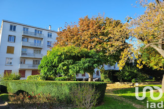 achat appartement chevilly-larue 94550