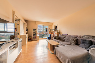 achat appartement chevilly-larue 94550