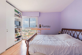 achat appartement chevilly-larue 94550