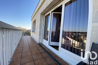 achat appartement chevilly-larue 94550