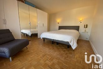 achat appartement chevilly-larue 94550