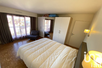 achat appartement chevilly-larue 94550