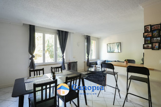 achat appartement chevilly-larue 94550
