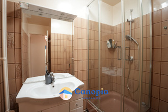 achat appartement chevilly-larue 94550