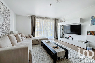 achat appartement chevilly-larue 94550