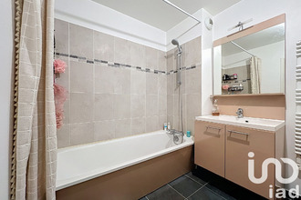 achat appartement chevilly-larue 94550