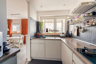 achat appartement chevilly-larue 94550