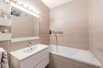 achat appartement chevilly-larue 94550