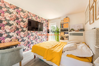 achat appartement chevilly-larue 94550