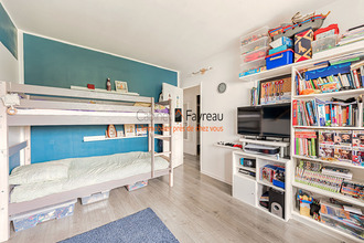 achat appartement chevilly-larue 94550