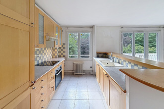 achat appartement chevilly-larue 94550