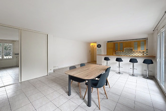 achat appartement chevilly-larue 94550