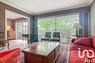 achat appartement chevilly-larue 94550