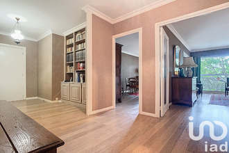 achat appartement chevilly-larue 94550