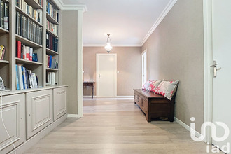 achat appartement chevilly-larue 94550