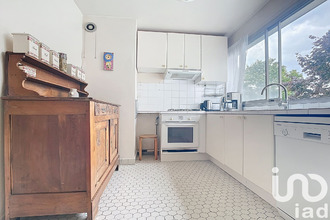 achat appartement chevilly-larue 94550