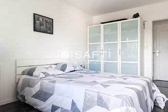 achat appartement chevilly-larue 94550