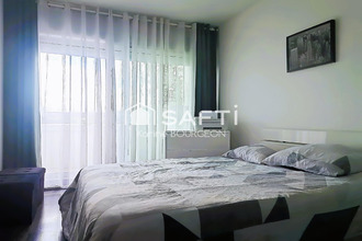 achat appartement chevilly-larue 94550