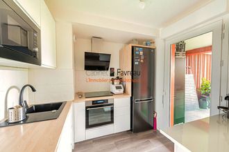 achat appartement chevilly-larue 94550