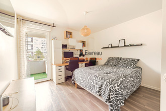 achat appartement chevilly-larue 94550